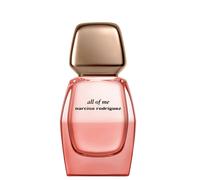 Narciso Rodriguez All Of Me Eau de Parfum Intense Spray 30ml