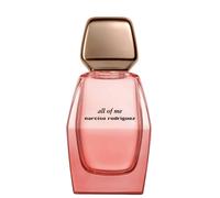 Narciso Rodriguez All Of Me Intense Eau de Parfum 50ml Spray