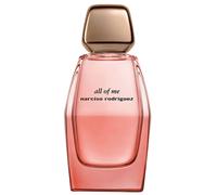 Narciso Rodriguez All Of Me Eau de Parfum Intense Spray 90ml