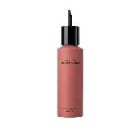 Narciso Rodriguez All Of Me Eau De Parfum Intense Refill 150ml