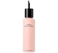 Narciso Rodriguez All Of Me Eau De Parfum Spray 150ml Refill