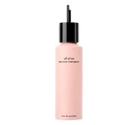 Narciso Rodriguez All Of Me Eau de Parfum 150ml Refill