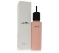 NARCISO RODRIGUEZ ALL OF ME Eau De Parfum REFILL 5 oz for Women