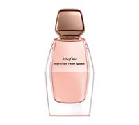 Narciso Rodriguez All Of Me Eau de Parfum Refillable 30ml Spray