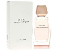 Narciso Rodriguez All of Me Eau de Parfum Scent 90 ml - 90 ml