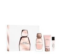 NARCISO RODRIGUEZ All Of Me Eau De Parfum Set 90 ML Eau de Parfum Women's Perfumes