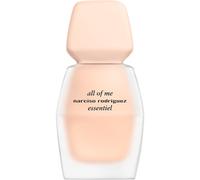 Narciso Rodriguez all of me Eau de Parfum Spray 30 ml