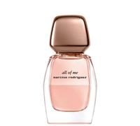 Narciso Rodriguez All Of Me Eau de Parfum Spray 30ml