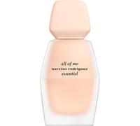 Narciso Rodriguez all of me Eau de Parfum Spray 50 ml