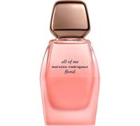 Narciso Rodriguez All Of Me Floral Eau de Parfum 50ml Spray
