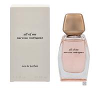 Narciso Rodriguez All Of Me Eau de Parfum Spray 50ml