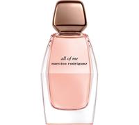 Narciso Rodriguez All of Me 90ml Eau de Parfum