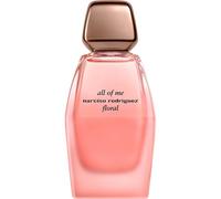 Narciso Rodriguez All Of Me Floral Eau de Parfum 90ml Spray