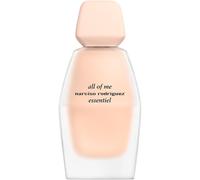 Narciso Rodriguez all of me Eau de Parfum Spray 90 ml