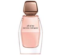 Narciso Rodriguez All Of Me Eau de Parfum Spray 90ml