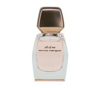 Narciso Rodriguez All of Me Eau de Parfum Spray for Her 50ml