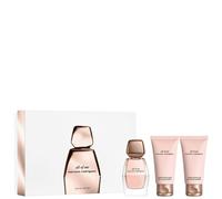 Narciso Rodriguez All Of Me Eau de Parfum Spray Gift Set