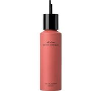 Narciso Rodriguez all of me Eau de Parfum Intense Refill (150ml)