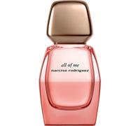 Narciso-Rodriguez Womens-fragrances all-of-meEau de Parfum Spray Intense