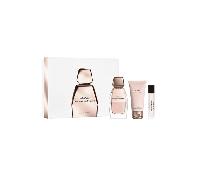 Narciso Rodriguez All Of Me Eau De Parfum Women's Perfume Gift Set Spray 90ml With Body Lotion & 10ml Eau De Parfum