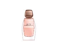Narciso Rodriguez All Of Me Eau de Parfum Women's Perfume Spray (30ml, 50ml, 90ml)