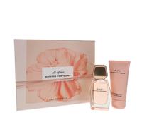 Narciso Rodriguez All Of Me Eau de Toilette Gift Set For Her 50ml
