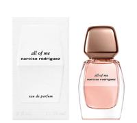 Narciso Rodriguez All Of Me EDP 30ml