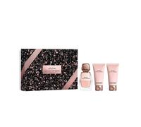 Narciso Rodriguez All Of Me Edp 50 Ml + 50 Ml + 50 Ml Eau De Parfum