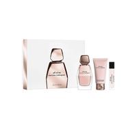 Narciso Rodriguez All Of Me Edp 90 Ml + 50 Ml + Edp 10 Ml-giftset Eau De Parfum