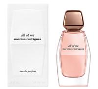 Narciso Rodriguez All Of Me EDP 90ml