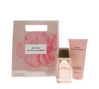 Narciso Rodriguez All Of Me EDP Gift Set 30ml