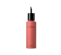 Narciso Rodriguez All Of Me EDP Intense Refill 150 ml