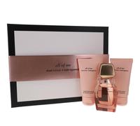 Narciso Rodriguez All of Me Eau de Parfum Intense 50ml Gift Set