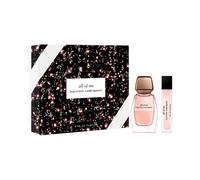 Narciso Rodriguez - All Of Me EDP Spray (50ml) & EDP Spray (10ml)