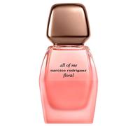 Narciso-Rodriguez Womens-fragrances all-of-meFloralEau de Parfum Spray