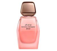 Narciso Rodriguez All Of Me Floral Eau de Parfum 50ml Spray