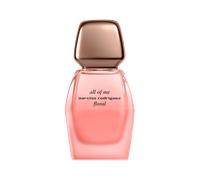 Narciso Rodriguez Women's All of Me Eau de Parfum in Misc | Size: 30ml Narciso Rodriguez Misc 30ml