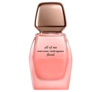 Narciso Rodriguez All of Me Floral Eau de Parfum 30ml