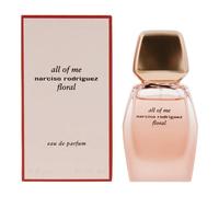 Narciso Rodriguez all of me Eau de Parfum Spray 30 ml