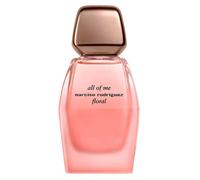Narciso Rodriguez All Of Me Floral Eau de Parfum 50ml Spray