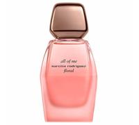 Narciso Rodriguez All Of Me Floral Eau de Parfum 50ml Spray