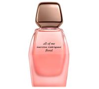 Narciso Rodriguez All of Me Floral Eau de Parfum 50ml