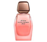 Narciso Rodriguez All Of Me Floral Eau de Parfum 50ml