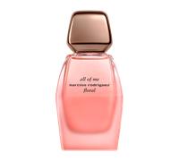 Narciso Rodriguez All Of Me Floral 50ml Eau De Parfum Spray For Woman - NEW