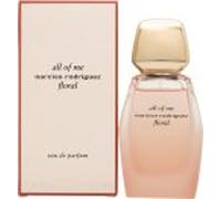 Narciso Rodriguez All Of Me Floral Eau de Parfum 50ml Spray