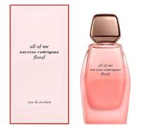 Narciso-Rodriguez Womens-fragrances all-of-meFloralEau de Parfum Spray