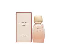 Narciso Rodriguez All Of Me Floral Eau de Parfum 90ml Spray