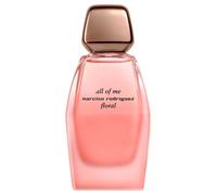 Narciso Rodriguez All of Me Floral Eau de Parfum 90ml