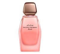 Narciso-Rodriguez Womens-fragrances all-of-meFloralEau de Parfum Spray