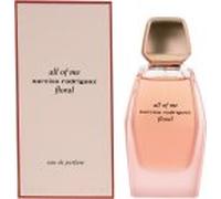 Narciso Rodriguez All Of Me Floral Eau de Parfum 90ml Spray